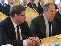 Госдума хочет отомстить США, запретив розыгрыш  