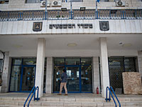 Закончилась забастовка в Управлении по надзору в сфере взимания долгов