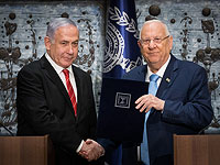 Коалиция или новые выборы: политики ищут выход из тупика