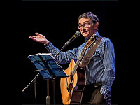 Тимур Шаов: