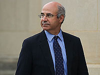 La Presse: канадский полицейский, обвиняемый в шпионаже, расследовал отмывание российских денег