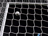 Чемпионат Израиля. Гол австралийского украинца. Хайфский