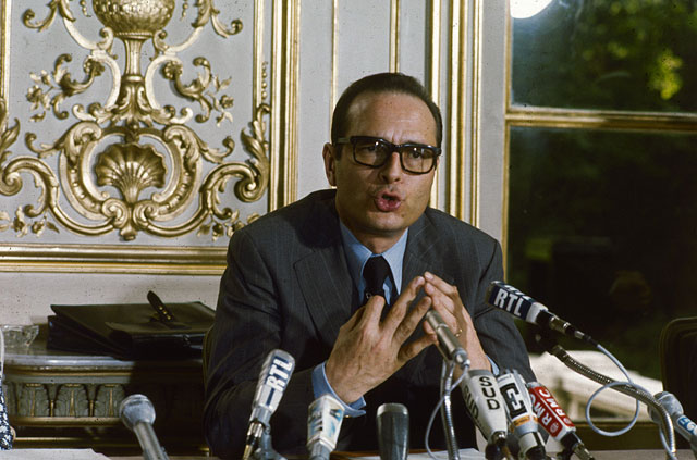 1977-й 1977-й