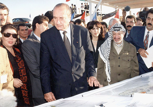 1996-й 1996-й