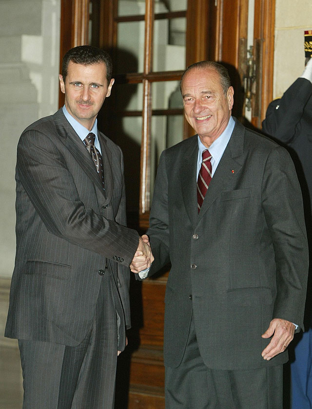 2003-й 2003-й