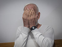 Пациент, убивший медсестру Тову Караро, приговорен к пожизненному заключению