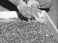 Die Welt: Для поиска секретных тоннелей, полных нацистских сокровищ, будут проведены новые раскопки