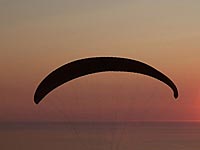 Парашютный спорт. В Москве умер 14-кратный мировой рекордсмен