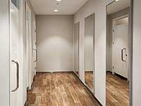 Популярный в Киеве магазин оказался в центре