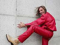 Французский