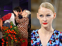 От Ходченковой до основательницы панка: необычные показы Paris Fashion Week. Фоторепортаж