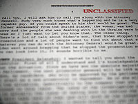 СМИ: Зеленский в беседе с Трампом оскорбил Меркель. Берлин в ярости