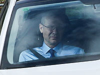 В Кнессете проходят переговоры 