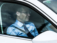 Переговоры 