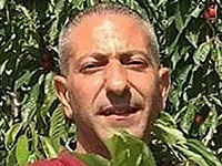 Минздрав ПА: следователи ШАБАКа сломали ребра подозреваемому в убийстве Рины Шнерб