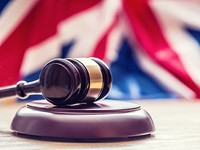 The Times: Нарушителям прав человека может быть запрещен въезд в Соединенное Королевство