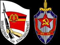 Frankfurter Allgemeine: 