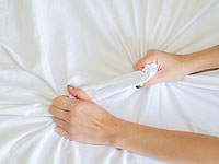 Ученые из Йельского университета разгадали тайну происхождения женского оргазма