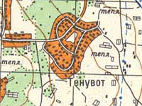 В округе а-Шарон откроется второй в Израиле олимпийский ледовый дворец