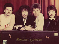 1986 год