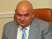 Handelsblatt: Как судьба Трампа связана с украинским олигархом Злочевским