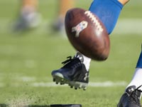 От рака умер известный футболист