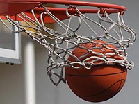 Еврокубок. 