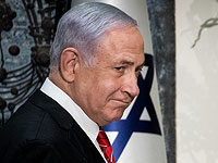 В Иерусалиме продолжатся слушания по делам Биньямина Нетаниягу