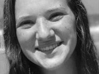 Задержан еще один подозреваемый по делу о теракте, в результате которого погибла Рина Шнерб