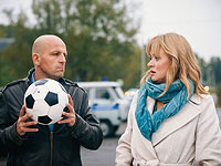 Кинофестиваль