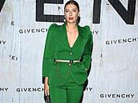 Теннис. Мария Шарапова снялась с турнира в Линце