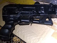 Палестино-израильский конфликт: хронология событий, 18 сентября