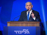 Нетаниягу встретится с лидерами правых партий.