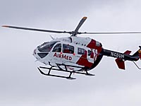 Канадская лыжница, победитель юношеского чемпионата мира, погибла в аварии