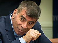 Габи Ашкенази назначен временным главой комиссии по иностранным делам и обороне