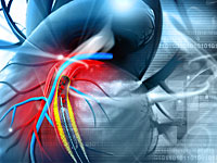 Израильский стартап, создавший прибор для лечения закупорки артерий, продан за $66 млн