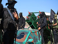 Боевики 