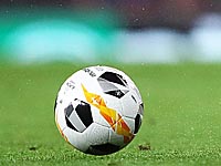 Лига Европы. Киевляне сыграли вничью в Швейцарии