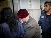 Дело Малки Лейфер, подозреваемой в педофилии, может отразиться на отношениях Израиля с Австралией