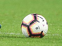 Женский футбол. Бразильский клуб выиграл со счетом 56:0