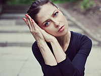 Российская журналистка арестована в Иране по подозрению в шпионаже в пользу Израиля