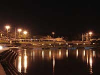 Посол Израиля на Филиппинах поблагодарил страну, спасшую сотни евреев во время Холокоста