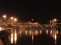 Город Марикина
