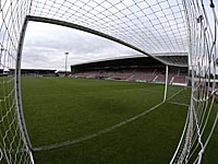 Чемпионат России. Столичное