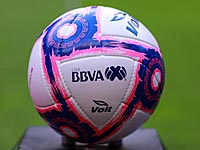 Чемпионат Израиля.