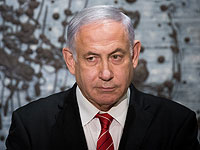 Слушания по делам Нетаниягу: у обвинения возникли сомнения по 