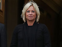 ООН призывает власти Ирака прекратить насилие