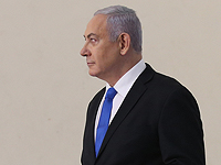 Прокурор, требовавшая судить Нетаниягу, ушла в отпуск, не дождавшись окончания слушаний