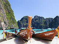 В Таиланде погибла 22-летняя израильтянка