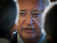 Фридман объяснил, почему 